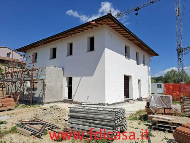 Villa in vendita a San Miniato PI
