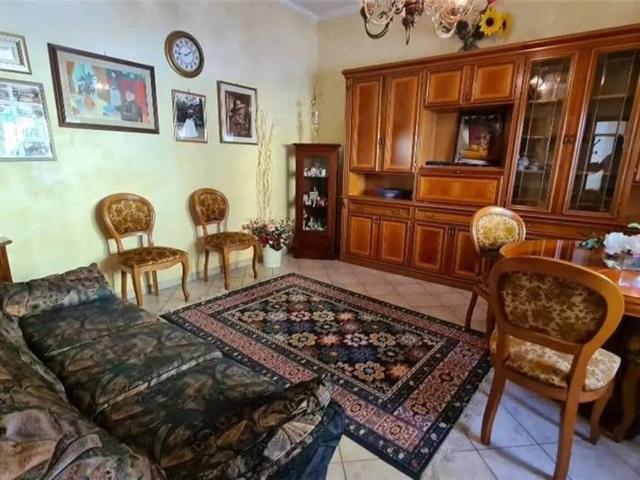 Villa in vendita a San Miniato PI