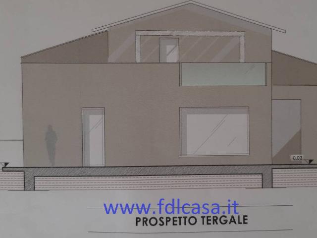 Villa in vendita a San Miniato PI