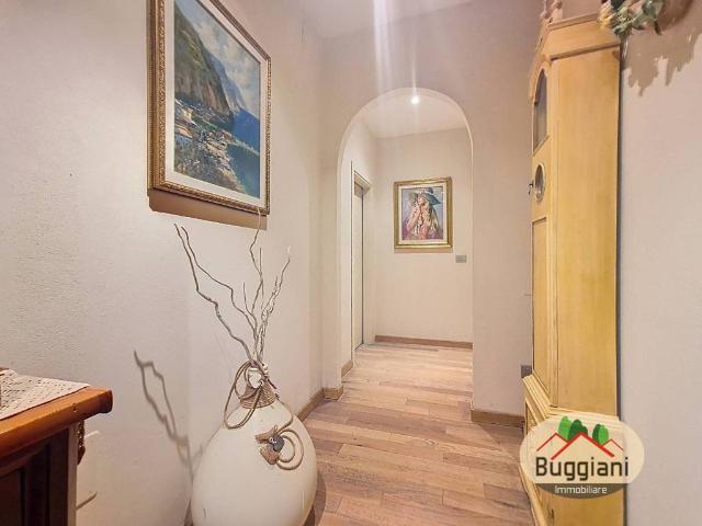 Villa in vendita a San Miniato PI