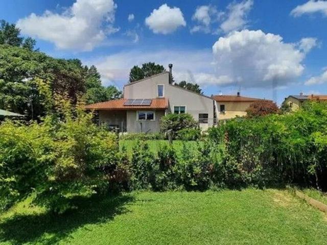 Villa in vendita a San Miniato PI