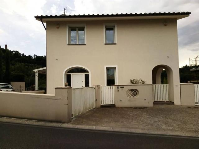 Villa in vendita a San Miniato PI