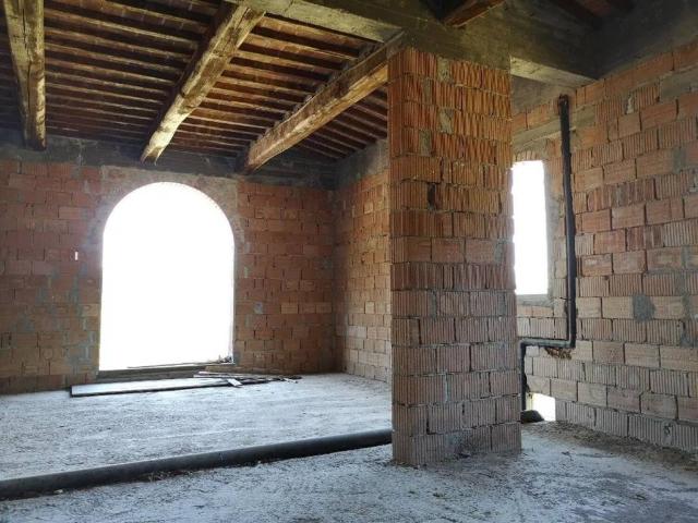 Villa in vendita a San Miniato PI