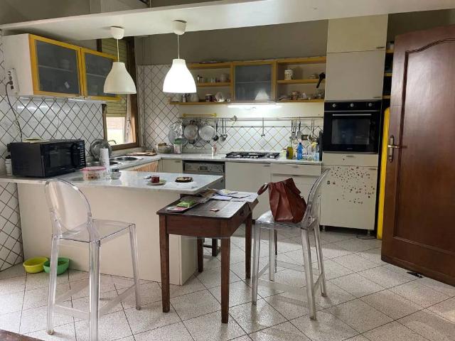 Villa in vendita a San Miniato PI