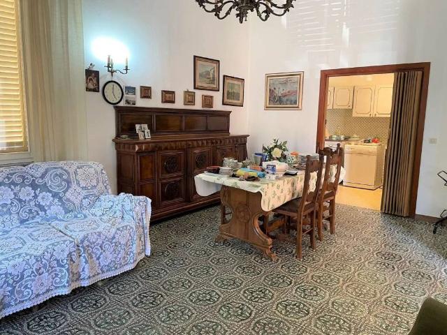 Villa in vendita a San Miniato PI