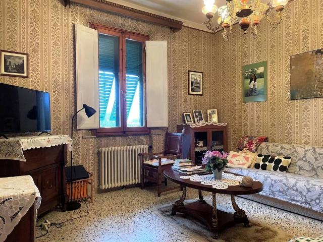 Villa in vendita a San Miniato PI