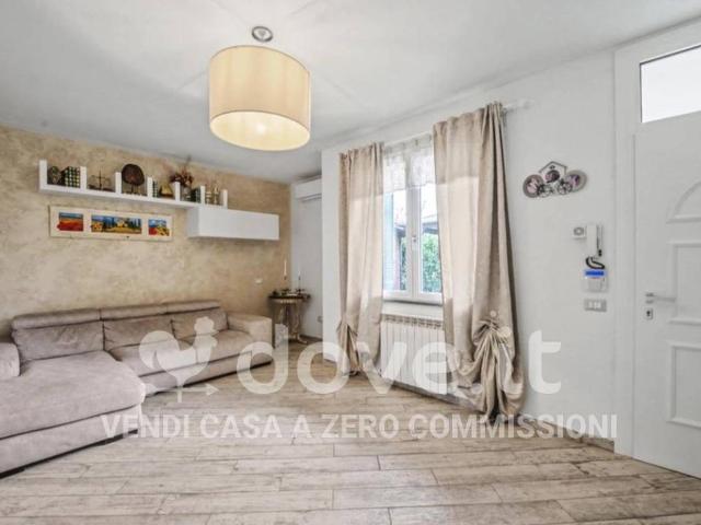 Villa in vendita a San Miniato PI