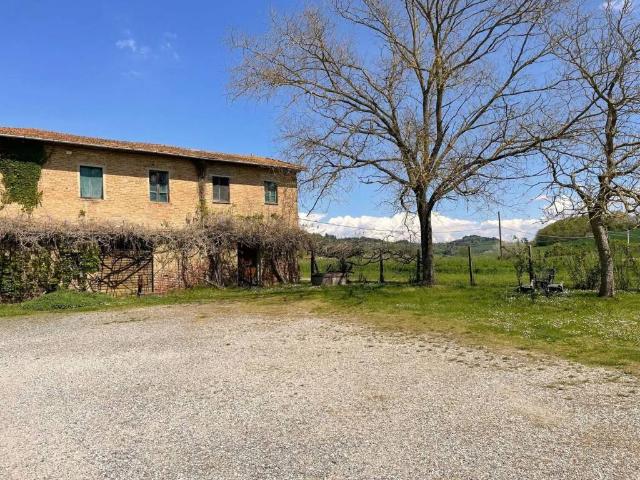 Villa in vendita a San Miniato PI