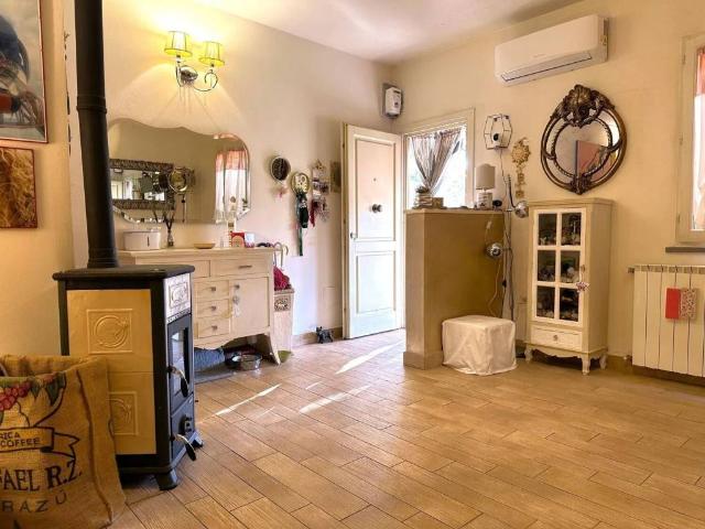 Villa in vendita a San Miniato PI