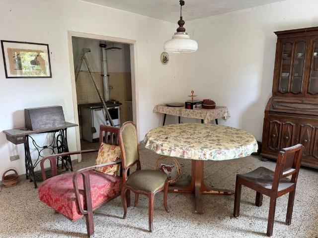 Villa in vendita a San Miniato PI