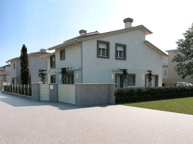 Villa in vendita a San Miniato PI