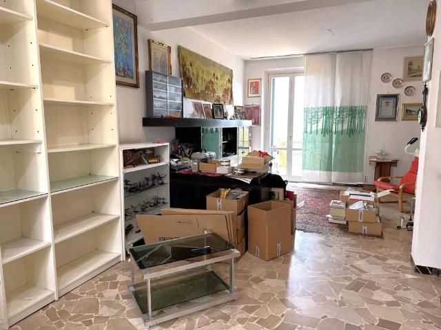 Villa in vendita a San Miniato PI