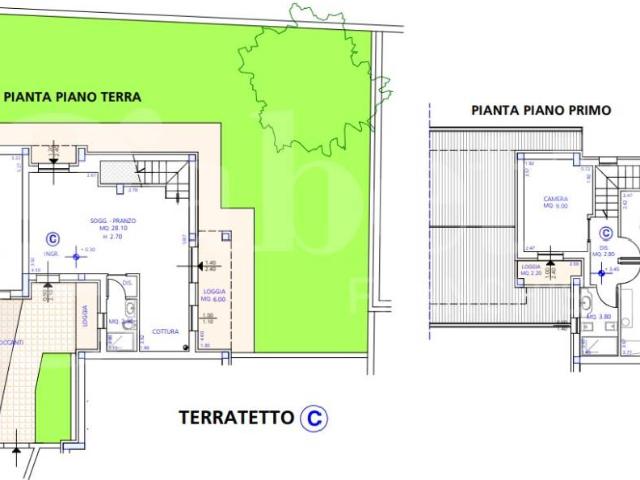 Villa in vendita a San Miniato PI
