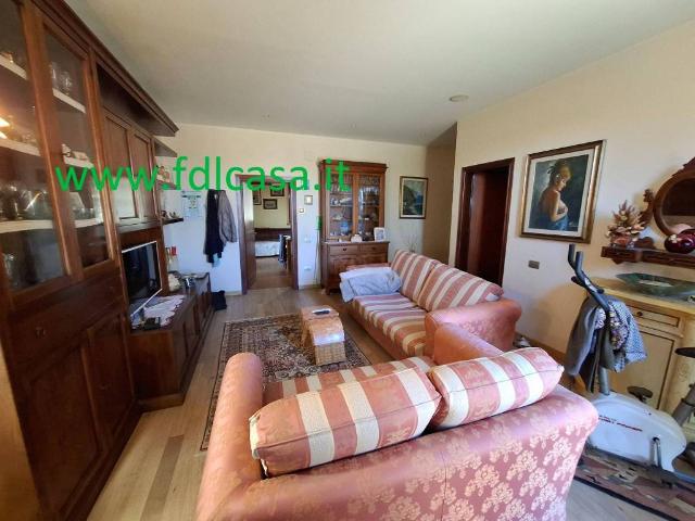Villa in vendita a San Miniato PI