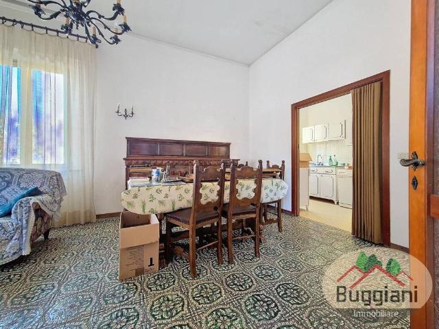 Villa in vendita a San Miniato PI