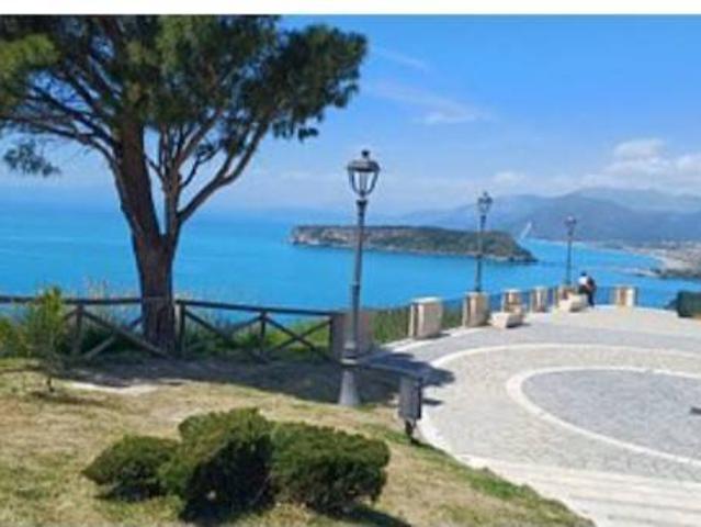 Villa in vendita a San Nicola Arcella CS
