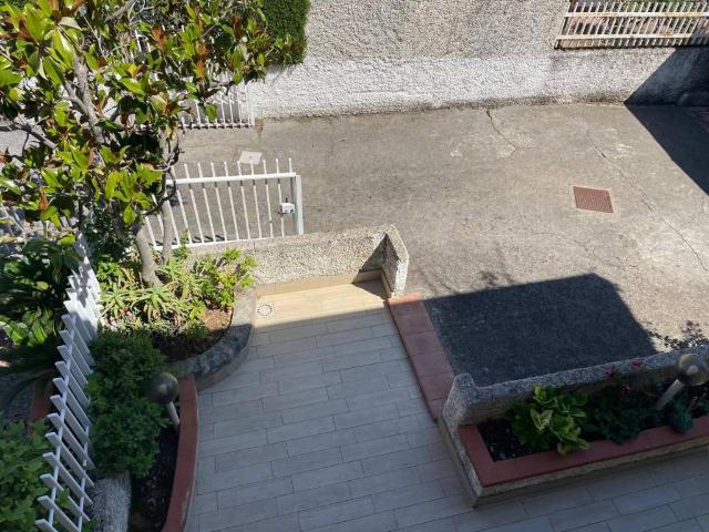 Villa in vendita a San Nicola Arcella CS