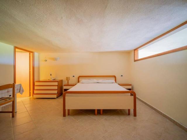 Villa in vendita a San Nicola Arcella CS