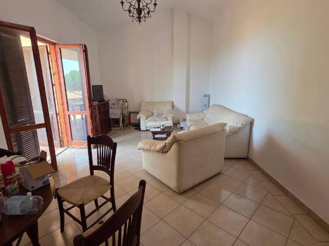 Villa in vendita a San Nicola Arcella CS