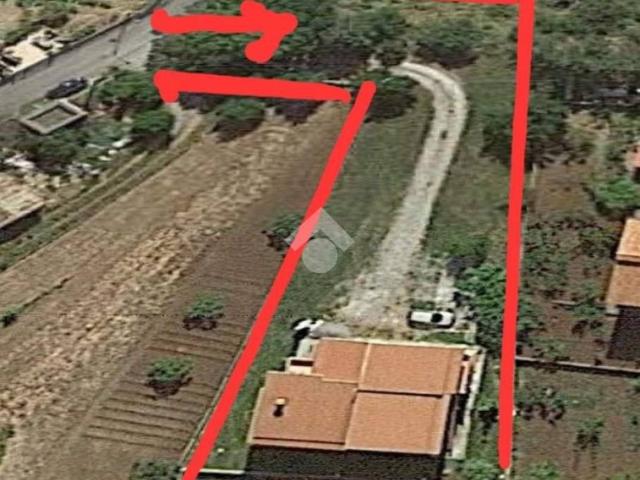 Villa in vendita a San Nicola Arcella CS