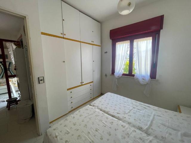 Villa in vendita a San Nicola Arcella CS
