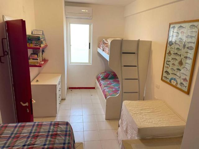 Villa in vendita a San Nicola Arcella CS