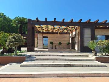 Villa in vendita a San Nicola Manfredi BN