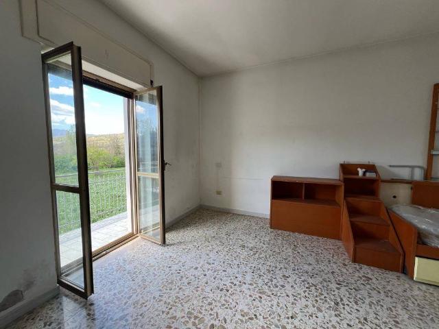 Villa in vendita a San Nicola Manfredi BN