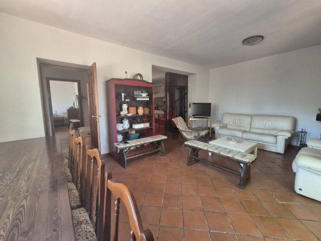 Villa in vendita a San Nicola Manfredi BN