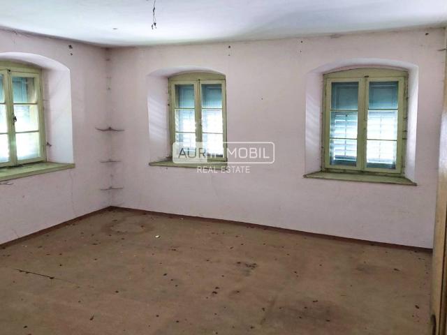 Villa in vendita a San Nicolò di Comelico BL