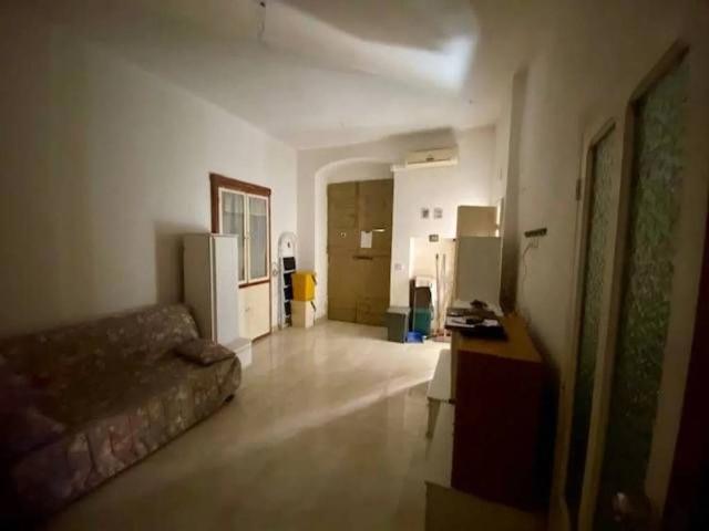 Villa in vendita a San Nicandro Garganico FG