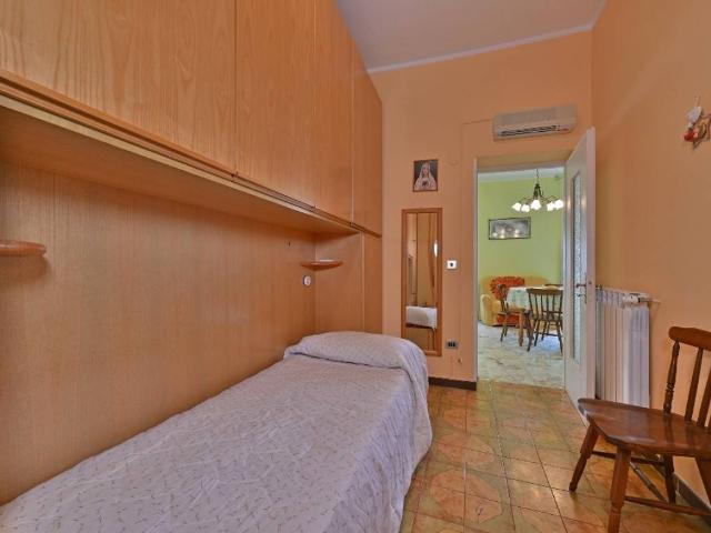 Villa in vendita a San Bartolomeo al Mare IM