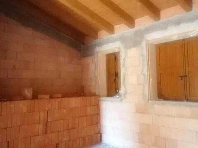Villa in vendita a San Benedetto Val di Sambro BO