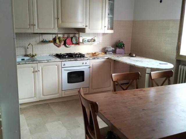 Villa in vendita a San Benedetto Val di Sambro BO