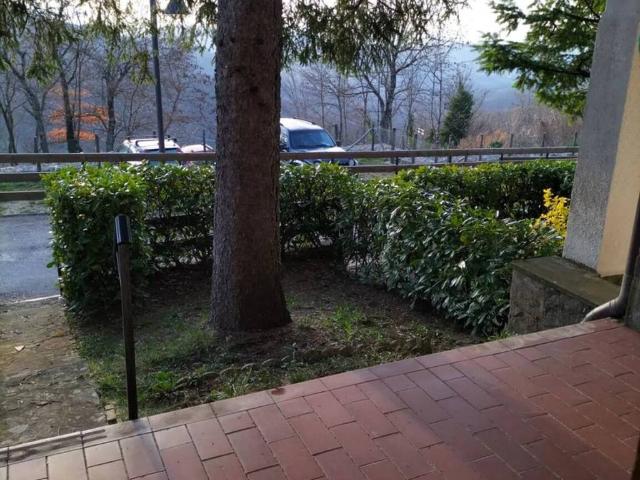Villa in vendita a San Benedetto Val di Sambro BO