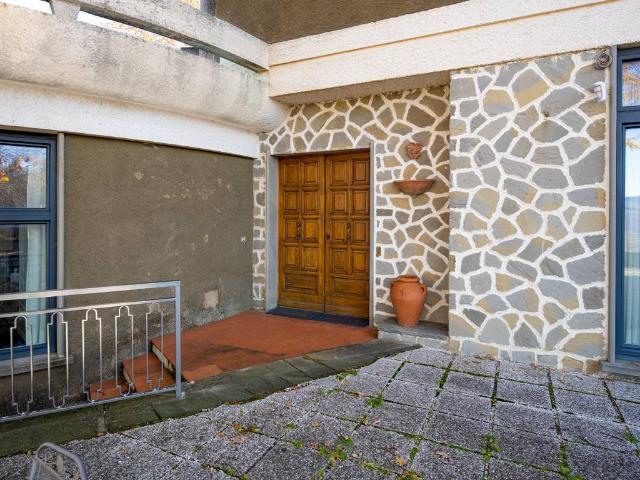 Villa in vendita a San Benedetto Val di Sambro BO