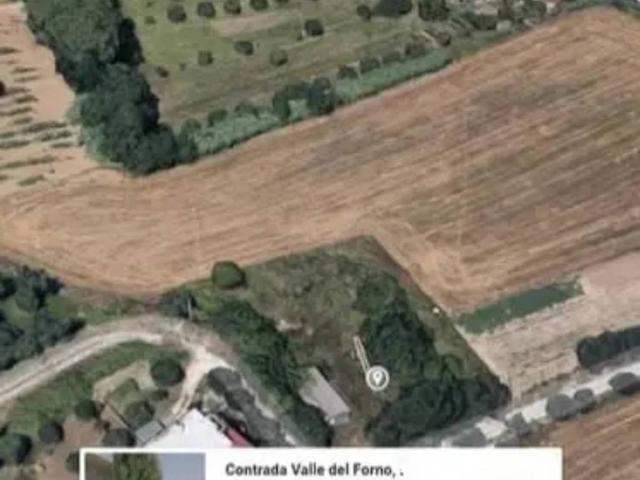 Villa in vendita a San Benedetto del Tronto AP