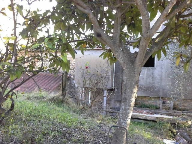 Villa in vendita a San Benedetto del Tronto AP