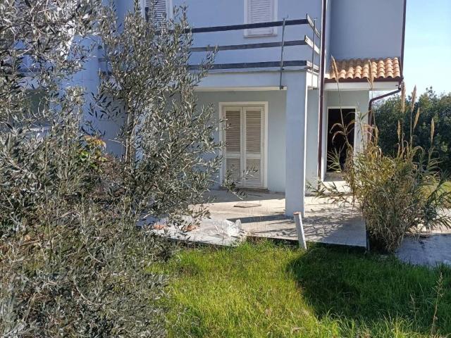 Villa in vendita a San Benedetto del Tronto AP