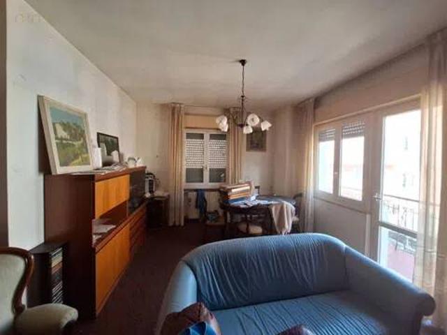 Villa in vendita a San Benedetto del Tronto AP