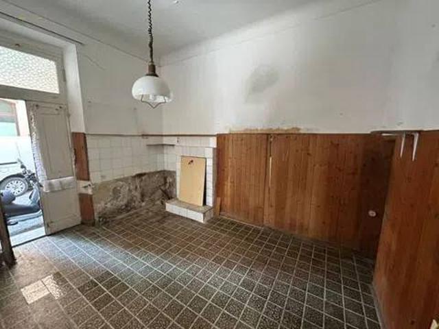 Villa in vendita a San Benedetto del Tronto AP
