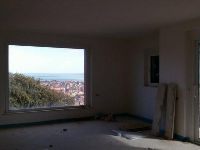 Villa in vendita a San Benedetto del Tronto AP