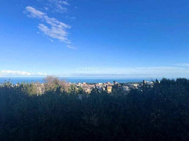 Villa in vendita a San Benedetto del Tronto AP