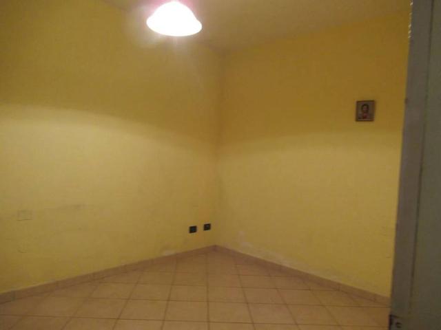 Villa in vendita a San Benedetto Po MN