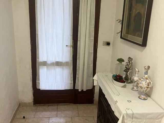 Villa in vendita a San Benedetto Po MN