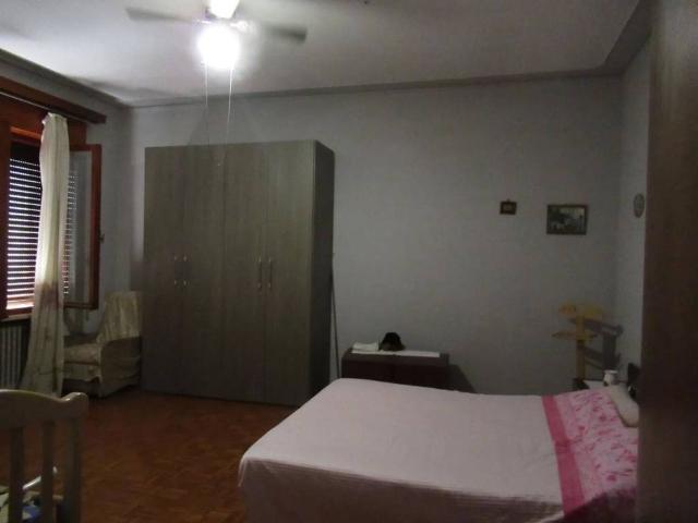 Villa in vendita a San Benedetto Po MN