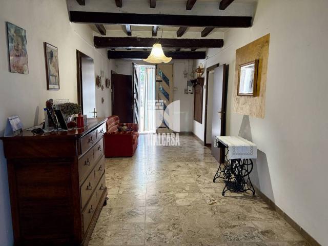 Villa in vendita a San Benedetto Po MN