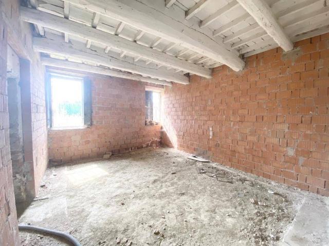 Villa in vendita a San Benedetto Po MN