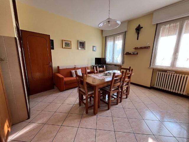 Villa in vendita a San Benedetto Po MN