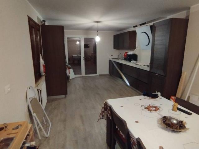 Villa in vendita a San Benedetto Po MN